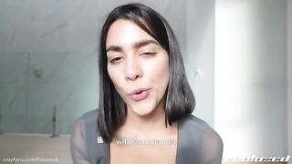 The body reveals more than any word ever could