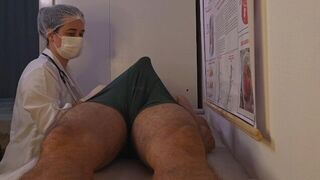 The doctor has a great post, he checks it out himself now