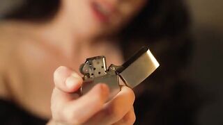 Best cumshot compilation with facials and cum swallow scenes