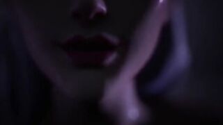 Blender SFM compilation with sexy scenes from various games 2022