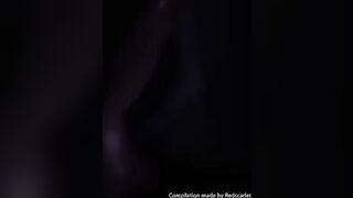 Blender SFM compilation with sexy scenes from various games 2022
